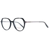 Ana Hickmann HIY6001 P01 49