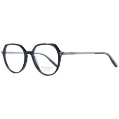 Ana Hickmann HIY6001 P01 49
