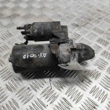 Electromotor Mini Countryman R60 2012, OEM 7823314, Cargo. Compatibil cu: 138325G, 1006200096, F010AL1012, 31344T79J0000