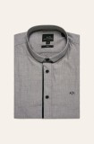 Armani Exchange - Camasa