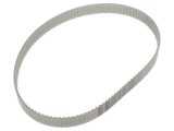 Curea dințată T10 16mm 500mm 50 dinți