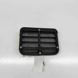 Grila de ventilație caroserie MERCEDES-BENZ AMG GT C190 2016 OEM: A2228301403 31493245