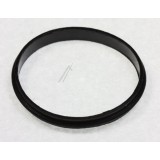 INEL, GARNITURA ETANSARE, NBR,BLK,VC-850 DJ73-20100A Aspirator vertical Samsung Bespoke Jet One Pro Extra, VS20A95973B/GE