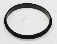 INEL, GARNITURA ETANSARE, NBR,BLK,VC-850 DJ73-20100A Aspirator vertical Samsung Bespoke Jet One Pro Extra, VS20A95973B/GE