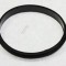 INEL, GARNITURA ETANSARE, NBR,BLK,VC-850 DJ73-20100A Aspirator vertical Samsung Bespoke Jet One Pro Extra, VS20A95973B/GE