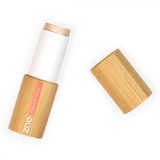 Cumpara ieftin Stick iluminator Shine Up Golden Beige, Zao