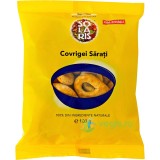 Covrigei Sarati din Faina Integrala de Grau 100g