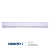 CAPAC ARZATOR MIJLOCIU SOMI-2 8042782 pentru aragaz AMICA