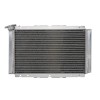 Radiator YAMAHA YXR 450 660 2004-2009 Rhino