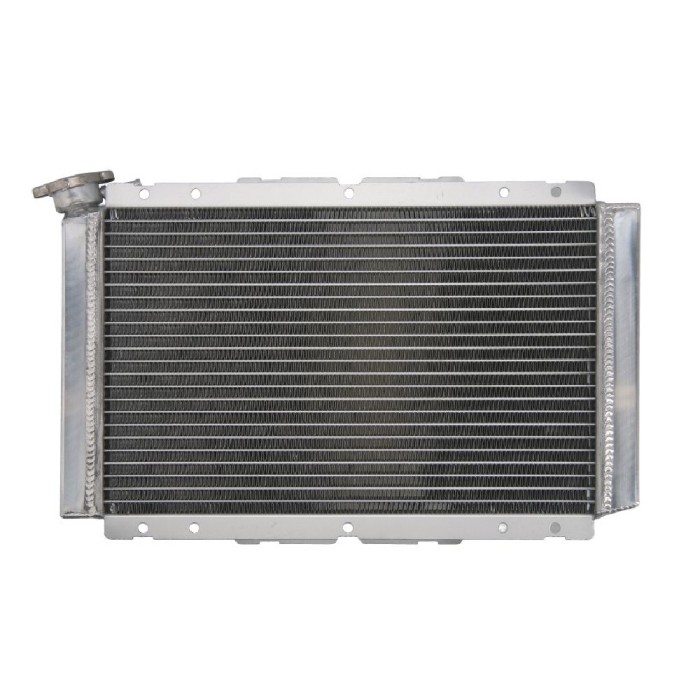Radiator YAMAHA YXR 450 660 2004-2009 Rhino