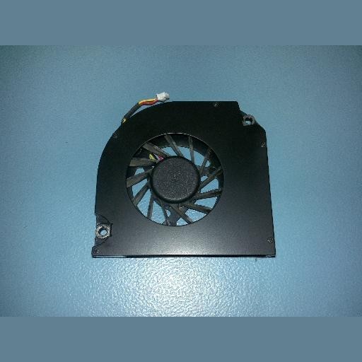 Ventilator Dell latitude M4300 Ventilator Dell latitude M4300
