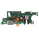 Banda incarcare OPPO A60 5G