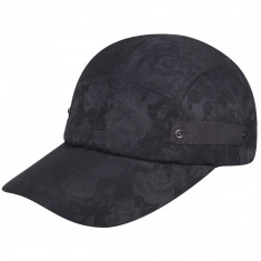 Sapca Kangol Wind Break Baseball Negru - Cod 403242944786