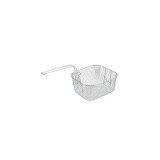 Coș pentru friteuză BOSCH 00702449 00482974 BALAY SIEMENS Original