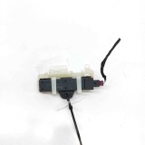 Antena Keyless Entry BMW 8 Gran Coupe G16, F93 2021 OEM: 6832065 31439439