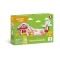Set magnetic - Prietenii de la ferma PlayLearn Toys