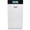 Purificator de aer multifunctional Zass ZAP 02 - RESIGILAT