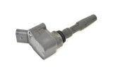 Bobina de inducție de &icirc;naltă tensiune AUDI Q3 8U 2014 OEM: 04E905110K 12198147
