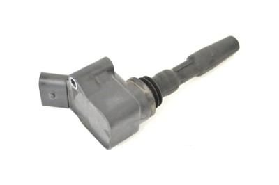 Bobina de inducție de &amp;icirc;naltă tensiune AUDI Q3 8U 2014 OEM: 04E905110K 12198147 foto
