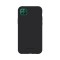 Husa Huawei P40 Lite Negru Molan Cano