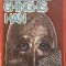 GHINGHIS HAN-HAROLD LAMB-221030