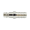 Mufa rapida tata cu stut de 3/8&quot; Vorel 81400