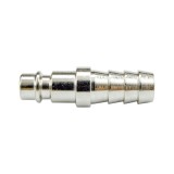 Cumpara ieftin Mufa rapida tata cu stut de 3/8&quot; Vorel 81400
