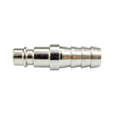 Mufa rapida tata cu stut de 3/8&amp;quot; Vorel 81400 foto