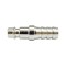 Mufa rapida tata cu stut de 3/8&quot; Vorel 81400