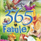 365 Fabule PlayLearn Toys