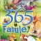 365 Fabule PlayLearn Toys