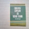 EDUCAREA COPIILOR CU VEDERE SLABA - Ambliopi - Mircea Stefan - 1981, 221 p.
