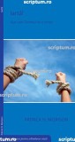 Iarta! Asa cum Domnul te-a iertat - Scriptum