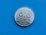 10 Lire 1979 San Marino-AUNC+++