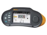 Aparat de măsură FLUKE 1673FC SCH pentru instalații electrice LCD 600V