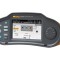 Aparat de măsură FLUKE 1674FC SCH pentru instalații electrice LCD 600V