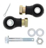 Cumpara ieftin Set capete bara atv Polaris