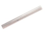 Profil Aluminiu Suprafață SLIM8 2m pentru Module LED Natural