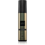 ghd Bodyguard spray protector pentru modelarea termica a parului 120 ml