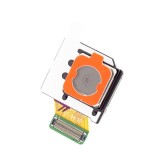 Flex Camera Spate Samsung Galaxy S9 G960 Original