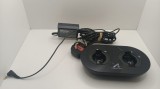 Stand dual - incarcare controller - L/R PS Move PSVR - SONY (R)