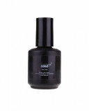 Cumpara ieftin Top Coat nded