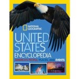 United States Encyclopedia