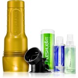 Cumpara ieftin FLESHLIGHT Stamina Training Value set flesh 4 buc