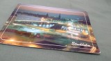Cumpara ieftin CARTE POSTALA GIGANT STOCKHOLM CIRCULATA