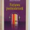 FICTIUNEA POSTMODERNISTA de BRIAN MCHALE , 2009