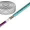 Cablu pentru Transmitere Date UNITRONIC FD CY 18x0,34mm2