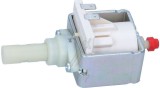 Pompă Espressoare SAECO EP5FMGW 421941305991 - Piese Schimb Compatibile (Verificare Model)