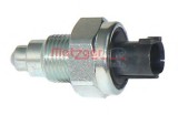Comutator, lampa marsalier TOYOTA AVENSIS Limuzina (T25) (2003 - 2008) METZGER 0912031