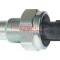 Comutator, lampa marsalier HONDA CIVIC VII Limuzina (ES) (2000 - 2006) METZGER 0912031